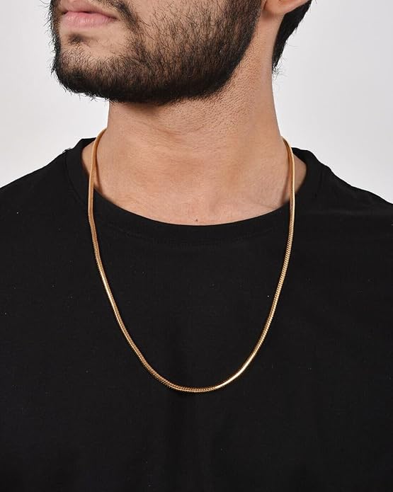 Men's Chains
