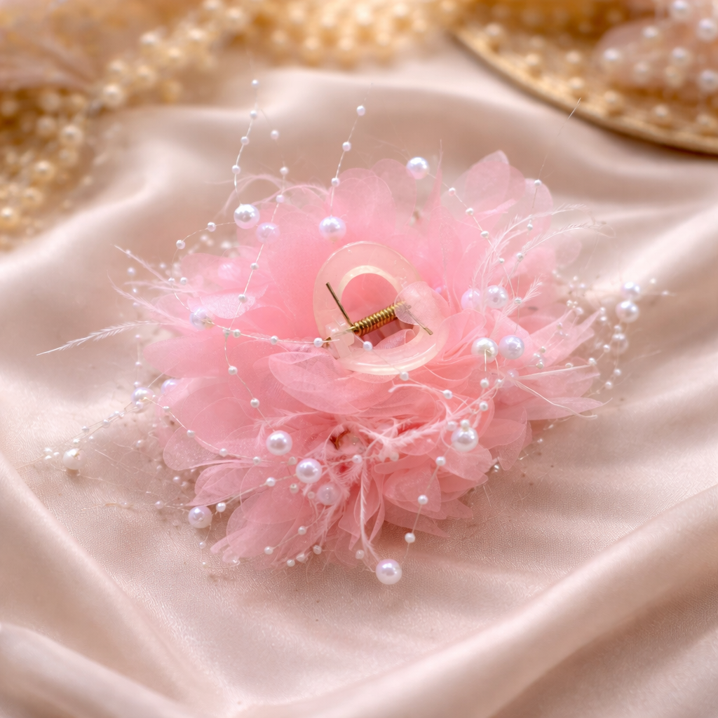 Hair Accessories