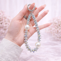 Glamour Pearl Charm