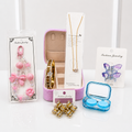 7 in 1 Gift Combo Set