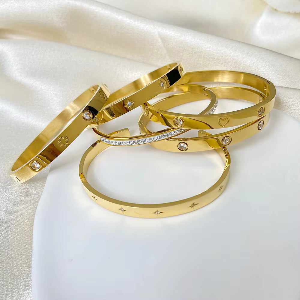 7 in 1 Gift Combo Set