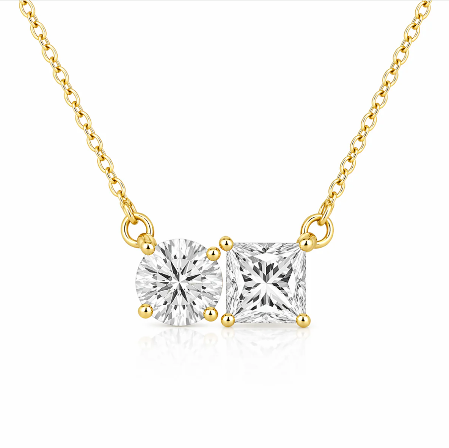 7 in 1 Gift Combo Set